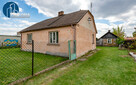 Dom Biała Podlaska, Orzechowa - 6