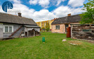 Dom Biała Podlaska, Orzechowa - 8