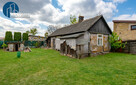 Dom Biała Podlaska, Orzechowa - 9