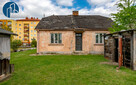 Dom Biała Podlaska, Orzechowa - 10