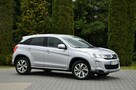 Citroen C4 Aircross 1.6HDI(115KM)*Led*Skóry*Parktronik*Grzane Fotele*Chrom*I Wł*Alu18"ASO - 4