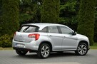 Citroen C4 Aircross 1.6HDI(115KM)*Led*Skóry*Parktronik*Grzane Fotele*Chrom*I Wł*Alu18"ASO - 5
