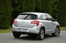Citroen C4 Aircross 1.6HDI(115KM)*Led*Skóry*Parktronik*Grzane Fotele*Chrom*I Wł*Alu18"ASO - 6