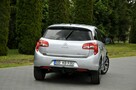 Citroen C4 Aircross 1.6HDI(115KM)*Led*Skóry*Parktronik*Grzane Fotele*Chrom*I Wł*Alu18"ASO - 7