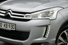 Citroen C4 Aircross 1.6HDI(115KM)*Led*Skóry*Parktronik*Grzane Fotele*Chrom*I Wł*Alu18"ASO - 12
