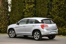 Citroen C4 Aircross 1.6HDI(115KM)*Led*Skóry*Parktronik*Grzane Fotele*Chrom*I Wł*Alu18"ASO - 13