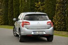 Citroen C4 Aircross 1.6HDI(115KM)*Led*Skóry*Parktronik*Grzane Fotele*Chrom*I Wł*Alu18"ASO - 15
