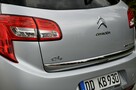 Citroen C4 Aircross 1.6HDI(115KM)*Led*Skóry*Parktronik*Grzane Fotele*Chrom*I Wł*Alu18"ASO - 16
