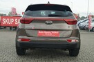 Kia Sportage SALON PL II GI WŁ. NAVI KAMERA PÓŁ SKÓRA 1,6 132 KM - 8
