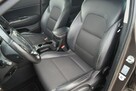 Kia Sportage SALON PL II GI WŁ. NAVI KAMERA PÓŁ SKÓRA 1,6 132 KM - 12