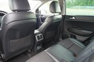 Kia Sportage SALON PL II GI WŁ. NAVI KAMERA PÓŁ SKÓRA 1,6 132 KM - 14