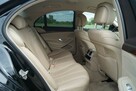 SALON PL II GI WŁ.  S 350 4 MATIC 258 KM  TYLKO 215 TYS .KM. - 14