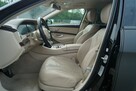 SALON PL II GI WŁ.  S 350 4 MATIC 258 KM  TYLKO 215 TYS .KM. - 16