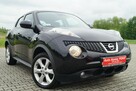Nissan Juke Salon PL   Automat    Hak    1,6 117 km   Zadbany Polecam - 2