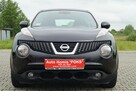 Nissan Juke Salon PL   Automat    Hak    1,6 117 km   Zadbany Polecam - 4