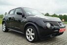 Nissan Juke Salon PL   Automat    Hak    1,6 117 km   Zadbany Polecam - 5