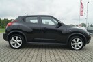 Nissan Juke Salon PL   Automat    Hak    1,6 117 km   Zadbany Polecam - 6