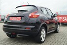 Nissan Juke Salon PL   Automat    Hak    1,6 117 km   Zadbany Polecam - 7