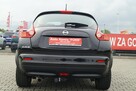 Nissan Juke Salon PL   Automat    Hak    1,6 117 km   Zadbany Polecam - 8