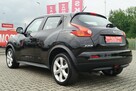 Nissan Juke Salon PL   Automat    Hak    1,6 117 km   Zadbany Polecam - 9