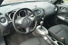 Nissan Juke Salon PL   Automat    Hak    1,6 117 km   Zadbany Polecam - 11