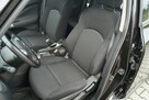 Nissan Juke Salon PL   Automat    Hak    1,6 117 km   Zadbany Polecam - 12