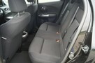 Nissan Juke Salon PL   Automat    Hak    1,6 117 km   Zadbany Polecam - 13