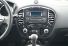 Nissan Juke Salon PL   Automat    Hak    1,6 117 km   Zadbany Polecam - 14