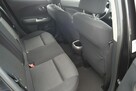 Nissan Juke Salon PL   Automat    Hak    1,6 117 km   Zadbany Polecam - 15