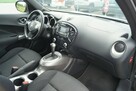 Nissan Juke Salon PL   Automat    Hak    1,6 117 km   Zadbany Polecam - 16