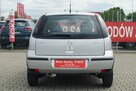Opel Corsa Z NIEMIEC  1,2 80 KM    AUTOMAT   KLIMATYZACJA 6 LAT JEDEN WŁAŚCICIEL - 7