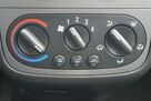 Opel Corsa Z NIEMIEC  1,2 80 KM    AUTOMAT   KLIMATYZACJA 6 LAT JEDEN WŁAŚCICIEL - 13