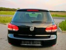 Volkswagen Golf 1.2 TSI 86KM Klimatronik Czujniki parkowania Grzane fotele - 4