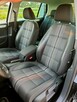 Volkswagen Golf 1.2 TSI 86KM Klimatronik Czujniki parkowania Grzane fotele - 11