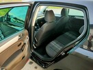 Volkswagen Golf 1.2 TSI 86KM Klimatronik Czujniki parkowania Grzane fotele - 12