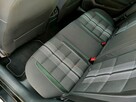 Volkswagen Golf 1.2 TSI 86KM Klimatronik Czujniki parkowania Grzane fotele - 13