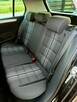 Volkswagen Golf 1.2 TSI 86KM Klimatronik Czujniki parkowania Grzane fotele - 14