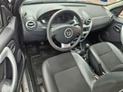 Dacia Sandero Stepway Klima,Elektryka,Serwis,Super //GWARANCJA/ - 8