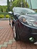 Dacia Sandero Stepway Klima,Elektryka,Serwis,Super //GWARANCJA/ - 13