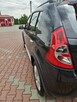 Dacia Sandero Stepway Klima,Elektryka,Serwis,Super //GWARANCJA/ - 15