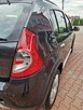 Dacia Sandero Stepway Klima,Elektryka,Serwis,Super //GWARANCJA/ - 16