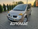 Renault Modus Klima,Elektryka,Serwis,Super //GWARANCJA/ - 1