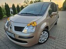 Renault Modus Klima,Elektryka,Serwis,Super //GWARANCJA/ - 2