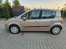 Renault Modus Klima,Elektryka,Serwis,Super //GWARANCJA/ - 3