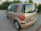 Renault Modus Klima,Elektryka,Serwis,Super //GWARANCJA/ - 4