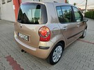 Renault Modus Klima,Elektryka,Serwis,Super //GWARANCJA/ - 6