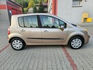 Renault Modus Klima,Elektryka,Serwis,Super //GWARANCJA/ - 7