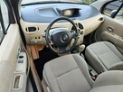 Renault Modus Klima,Elektryka,Serwis,Super //GWARANCJA/ - 8