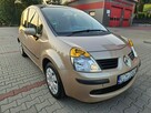 Renault Modus Klima,Elektryka,Serwis,Super //GWARANCJA/ - 9