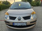 Renault Modus Klima,Elektryka,Serwis,Super //GWARANCJA/ - 10